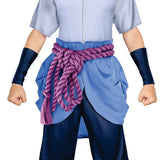 Boys' Sasuke Costume