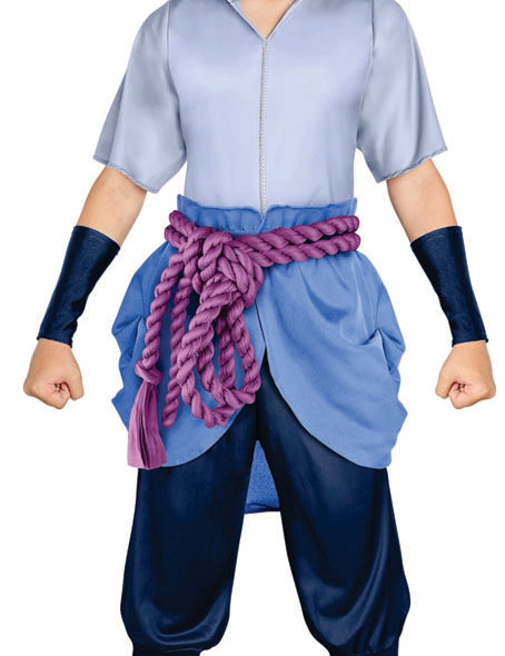 Costume PW 4114 - SKU 957858