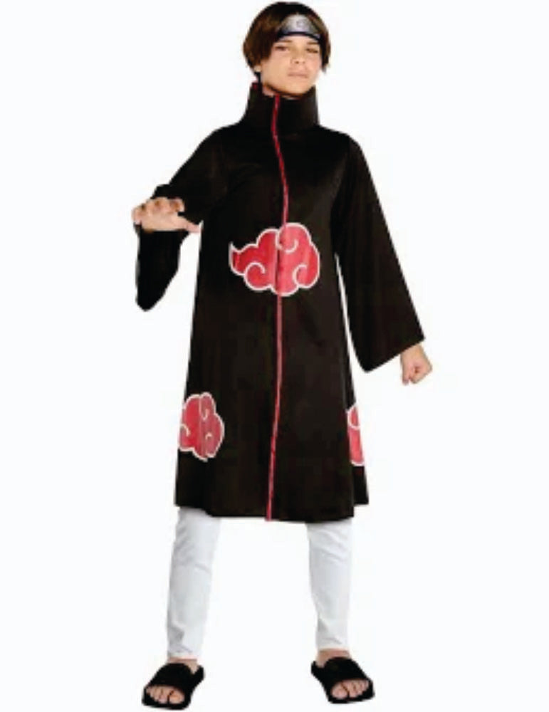 Costume PW 4115 - SKU 957862