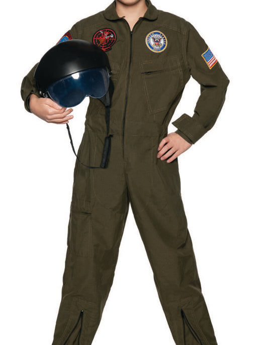Costume PW 4119 - SKU 956558