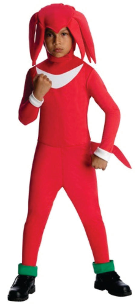 Costume PW 4122 - SKU 989951