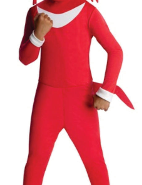 Costume PW 4122 - SKU 989952