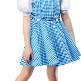 Costume PW 413 - SKU 993477