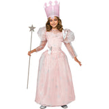 Costume PW 414 - SKU 1009490