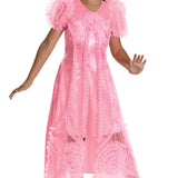 Costume PW 415 - SKU 999424