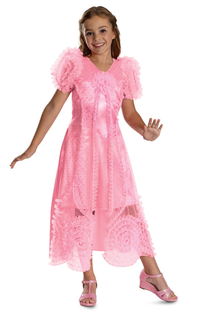 Costume PW 415 - SKU 999423