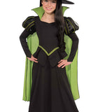 Costume PW 416 - SKU 1009367