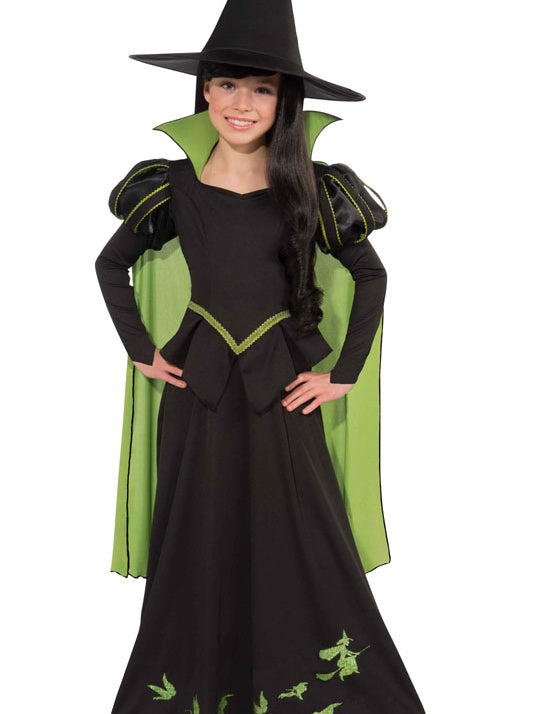 Costume PW 416 - SKU 1009369
