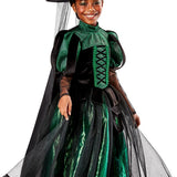 Costume PW 417 - SKU 1009370