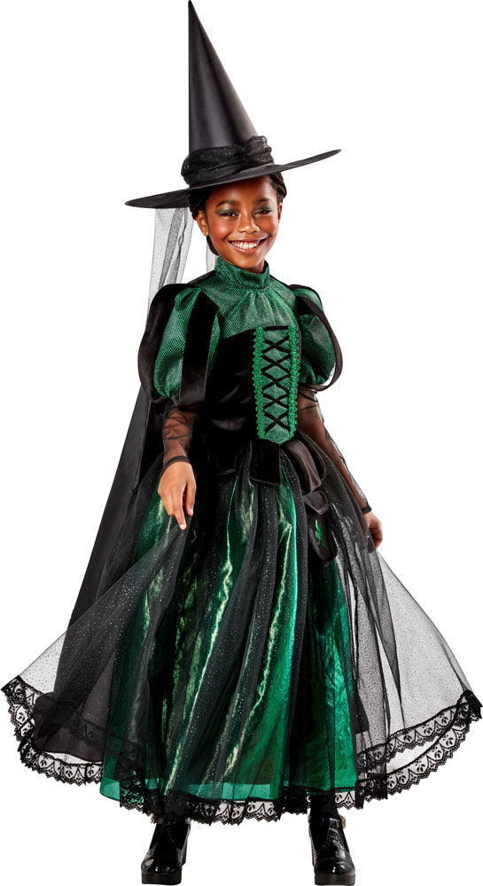Costume PW 417 - SKU 1009371