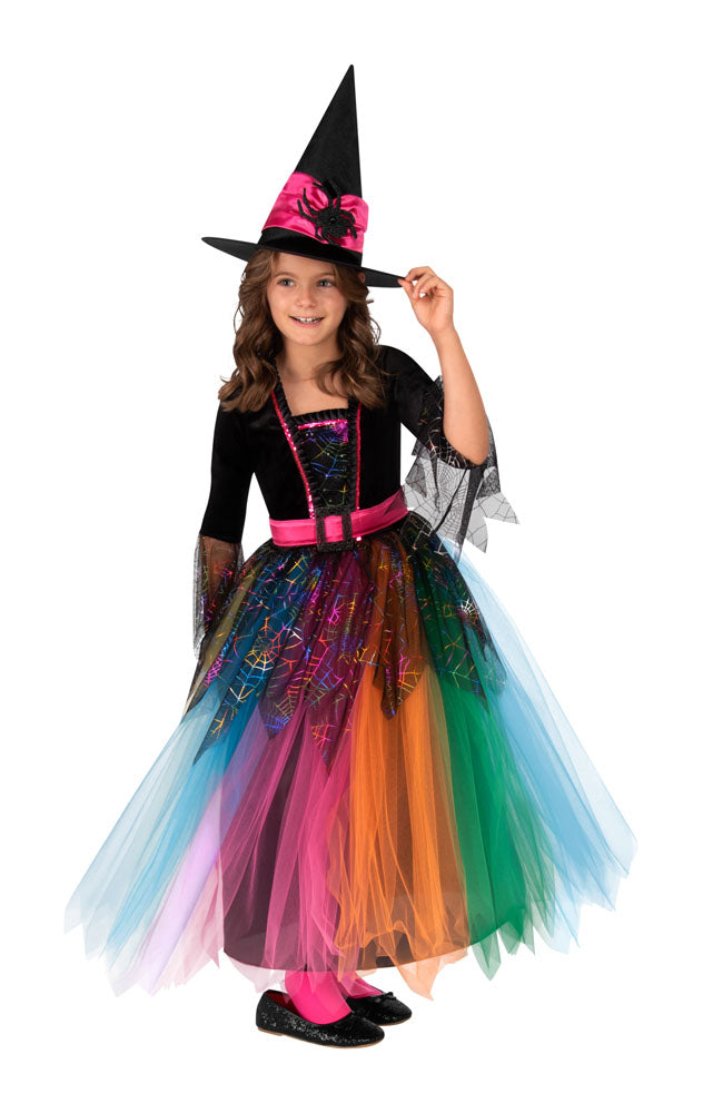 Costume PW 418 - SKU 1016734