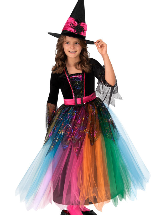 Costume PW 418 - SKU 1016734