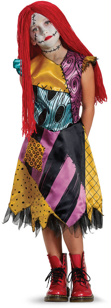 Costume PW 421 - SKU 919142