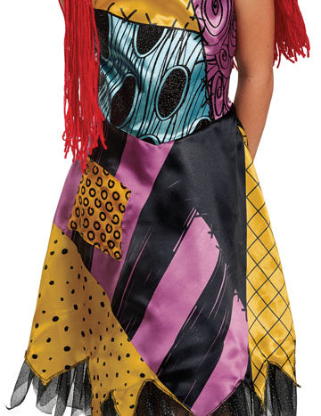 Costume PW 421 - SKU 919142