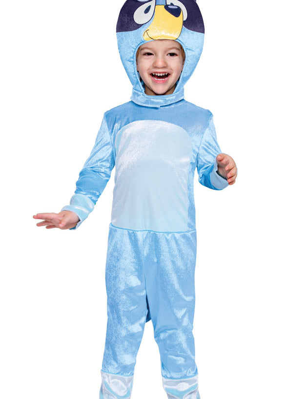 Costume PW 431 - SKU 1002237