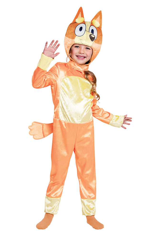 Costume PW 432 - SKU 941190
