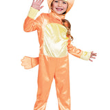 Costume PW 432 - SKU 1002258