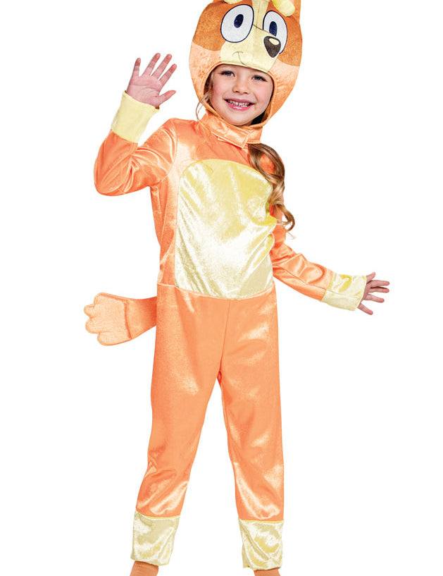Costume PW 432 - SKU 1002236