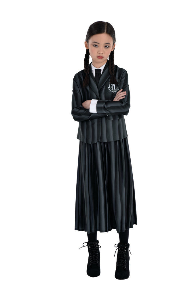 Costume PW 433 - SKU 919152