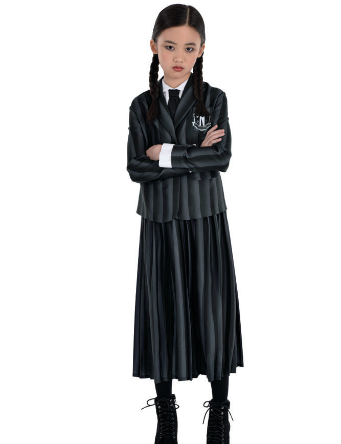 Costume PW 433 - SKU 919152