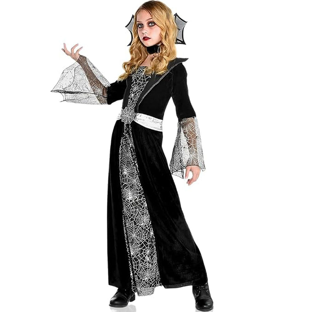 Costume PW 436 - SKU 965095