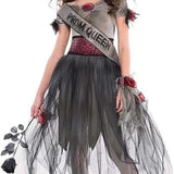 Costume PW 438A - SKU 631685