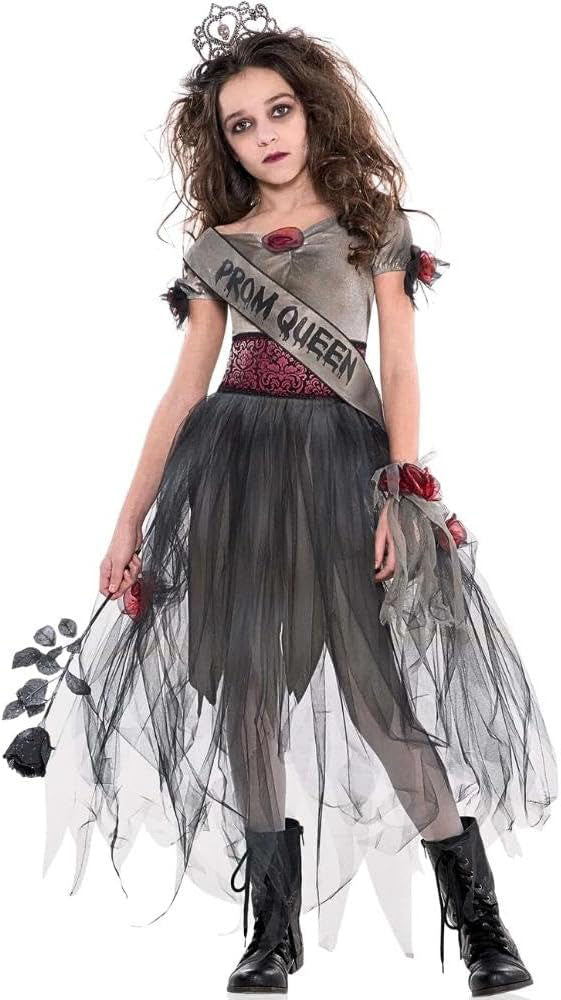 Costume PW 438A - SKU 536388