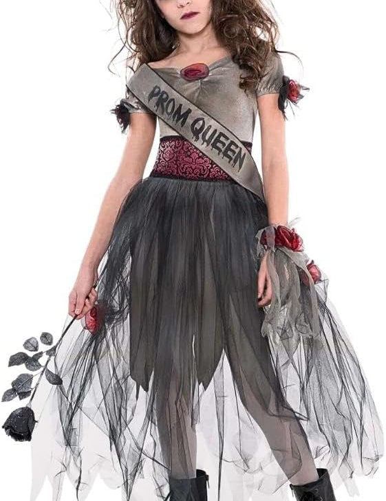 Costume PW 438A - SKU 536389