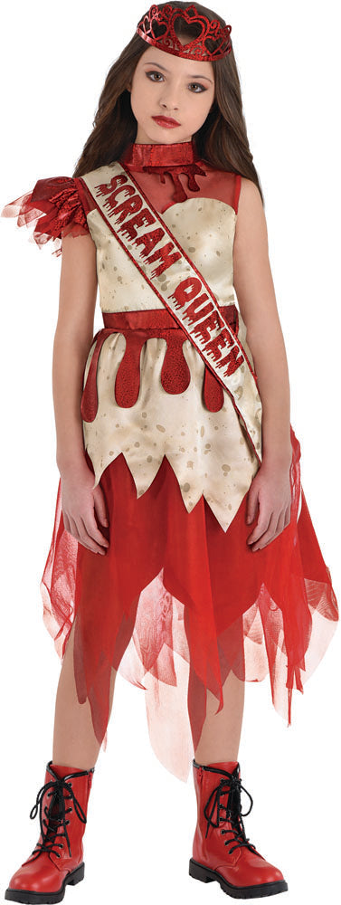 Costume PW 438B - SKU 965173