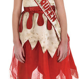 Costume PW 438B - SKU 965176