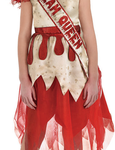 Costume PW 438B - SKU 965176