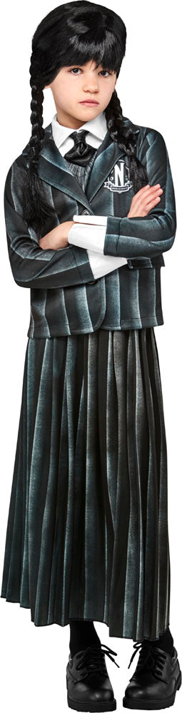 Costume PW 444 - SKU 968137