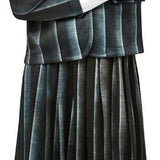Costume PW 444 - SKU 968137