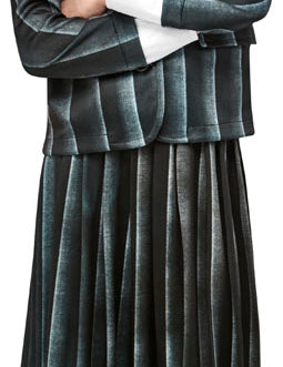 Costume PW 444 - SKU 968138