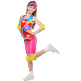 Costume PW 445 - SKU 1016508