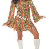 Costume PW 4510 - SKU 957292