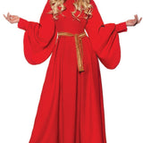 Costume PW 4511 - SKU 956526