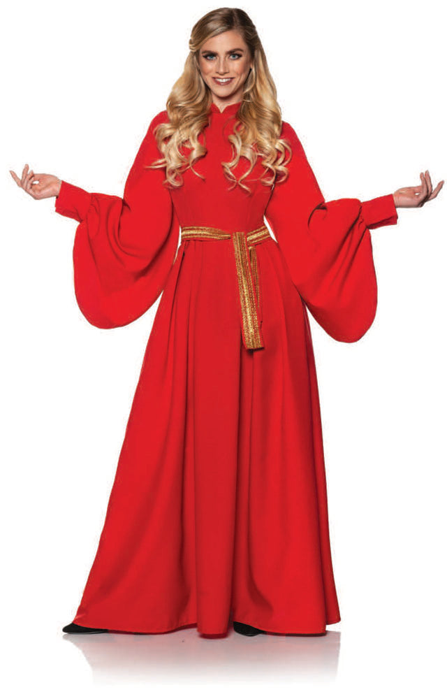 Costume PW 4511 - SKU 956528