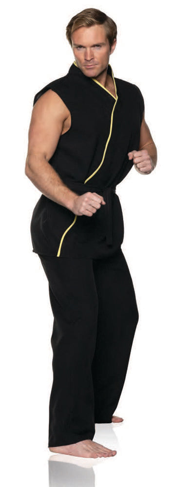 Costume PW 4512 - SKU 957289