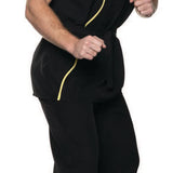 Costume PW 4512 - SKU 957289