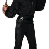 Costume PW 4513 - SKU 956534