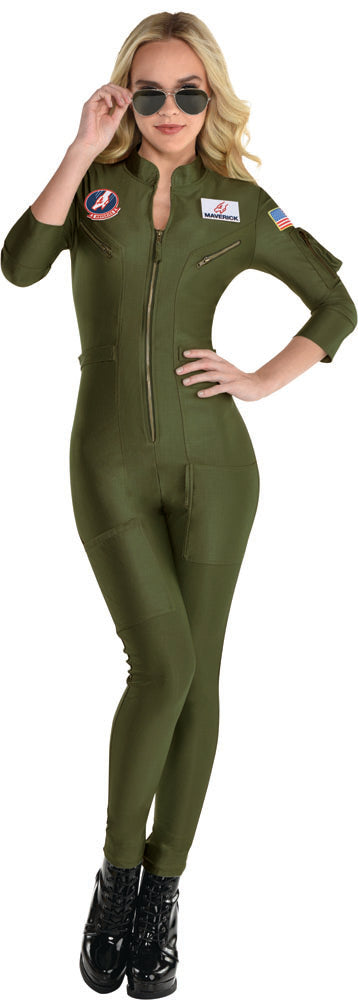 Costume PW 4517 - SKU 956549