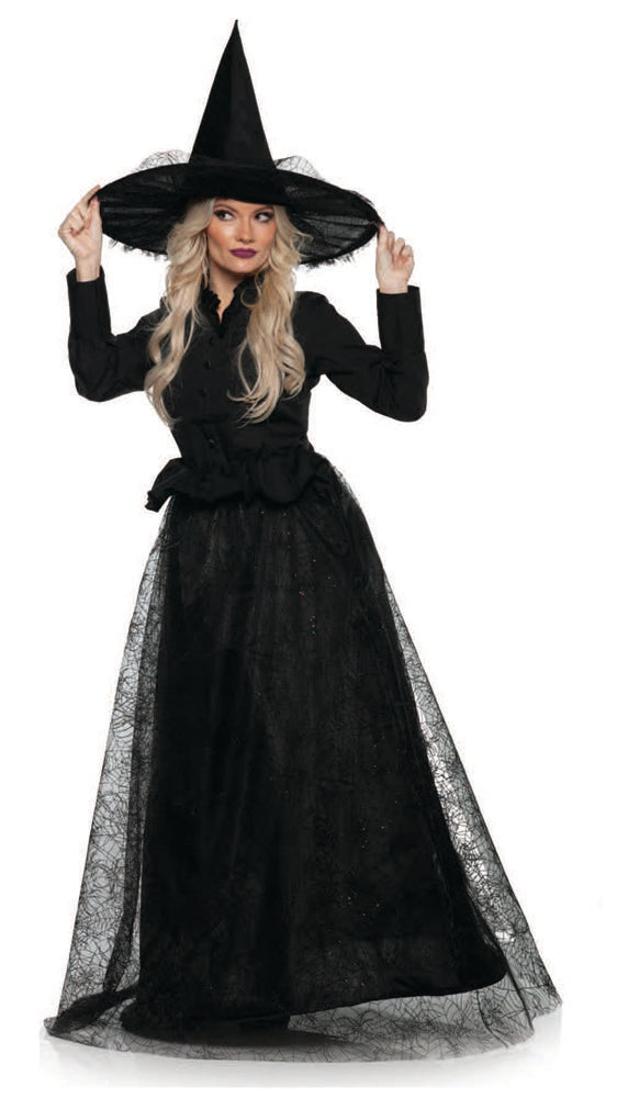 Costume PW 4518 - SKU 957371
