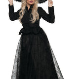 Costume PW 4518 - SKU 957370