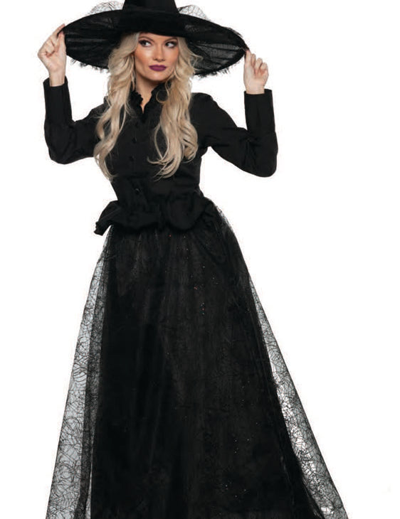 Costume PW 4518 - SKU 957370