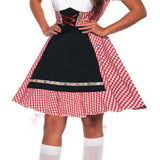 Costume PW 4520 - SKU 957359