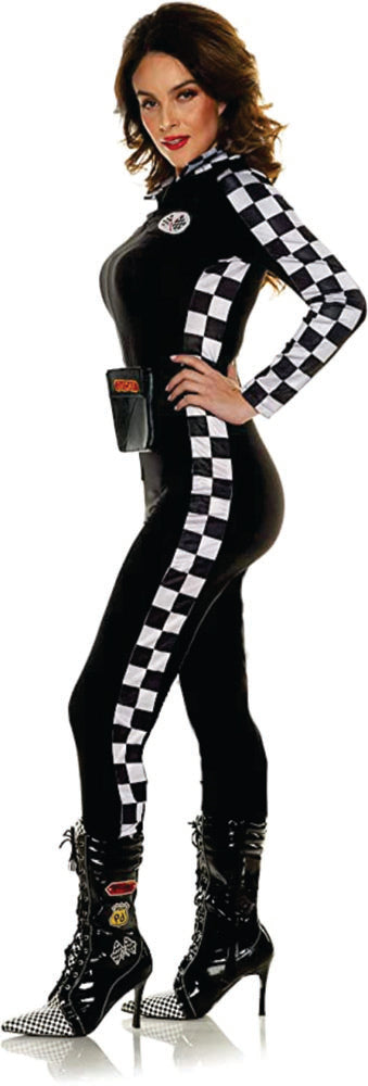Costume PW 4524 - SKU 951926