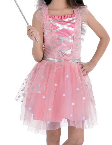 Costume PW 453 - SKU 965171