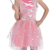 Costume PW 453 - SKU 965170