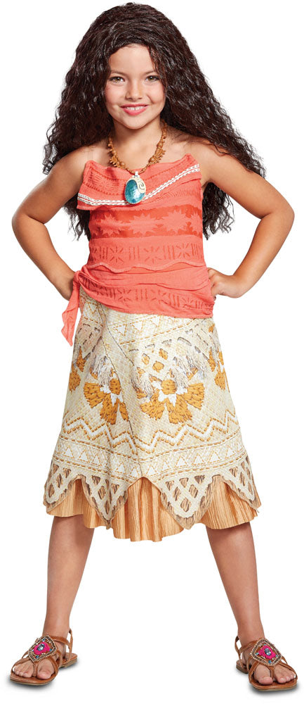 Costume PW 460 - SKU 750846